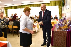 423223077_424105666621361_8701110908281313850_n