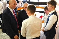 423223331_424105336621394_4428412569432581442_n