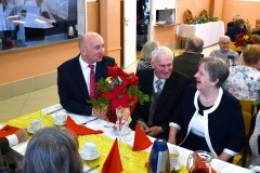 423223915_424105423288052_8913311431124139796_n