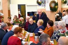 423224837_424105476621380_4766303981928277646_n