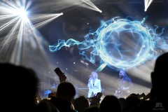 424580184_433938822304712_3888124289461114725_n