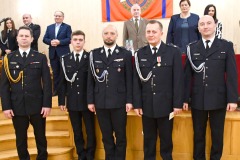 424580194_424747539890507_9140037785754868927_n