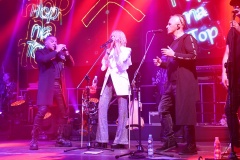 424581485_433938215638106_7986451021580365514_n