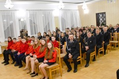 424581842_424747456557182_3479398651022456571_n