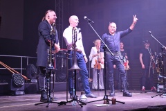 424583167_433938868971374_252141324018283373_n