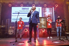 424583180_433937952304799_133628574428912678_n