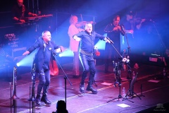 424589233_433938665638061_5707305436363837573_n