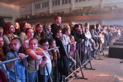 424589233_433938962304698_5471588162211880741_n