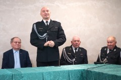 424589344_432776315754296_7853168066896129379_n