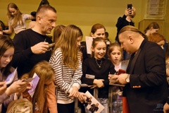 424602739_433938902304704_1458847548405373737_n