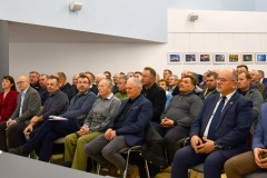 424605609_434975508867710_5344130042847941741_n