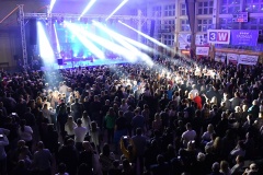 424606716_433938522304742_2741743368515110643_n