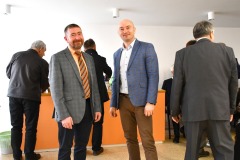 424613735_434975548867706_7149601776376608446_n