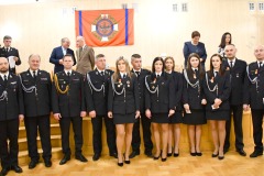 424615042_424747946557133_6184266521919059990_n