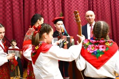 424624640_424105229954738_6865176779610825090_n