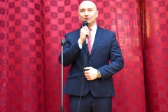 424627025_424105016621426_554289516609432473_n