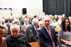 424632469_424104953288099_7699781100820073496_n