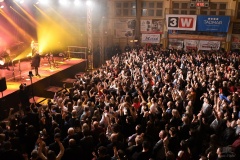 424649959_433938588971402_5040810070629449184_n