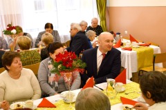 424666311_424105503288044_1581477025649230415_n