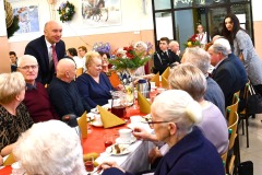 424667114_424105403288054_7653021847297971930_n