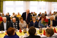 424668749_424105533288041_1500139323283300655_n