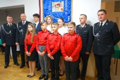 424673006_432776599087601_6215784918406918610_n