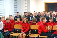 424674471_432776235754304_7522372748119325969_n