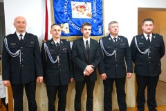 424674907_432776392420955_8859553620791903107_n