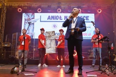 424687023_433937985638129_1893211076216871418_n