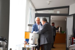 424706690_434975578867703_7567378822559374707_n