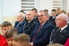 424714425_432776529087608_3349891476070539395_n