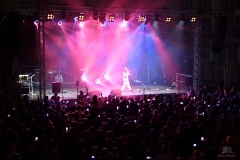 424728482_433937885638139_1352711406145342860_n