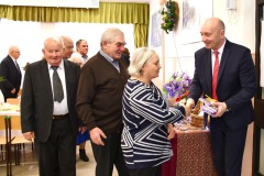 424742071_424105753288019_5659443984030896168_n