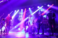 424780029_433938185638109_4321570576059347401_n