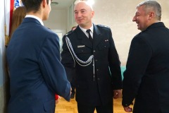 424791375_432776285754299_3259824197434870776_n