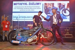 424866178_433938012304793_785356080724330930_n