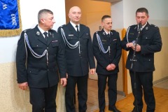 424866680_432776299087631_3986511755680184769_n