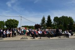 DSC_3379
